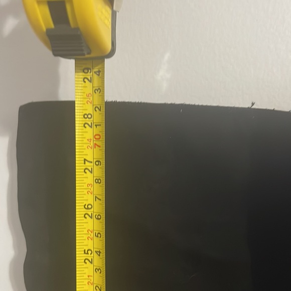 Sam Edelman Women’s over the knee pointed toe boot - Picture 4 of 15